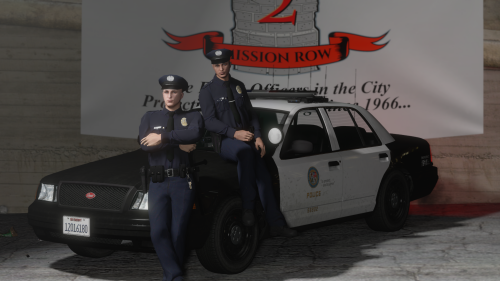 A18A3554BE1E489C731C81ABAE6D82B0.png