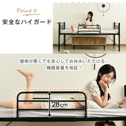 b7e4744d2aaeda167261eda783047a40.jpeg