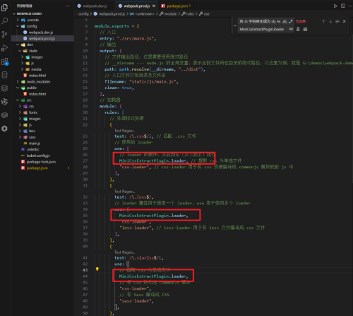 image314bb1e065841e0d.png
