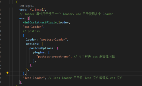 imagedb8a629f93611b24.png