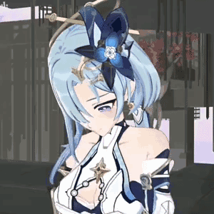 B6EAAC77C4ACC3BF3B60DE87239C3A91.gif