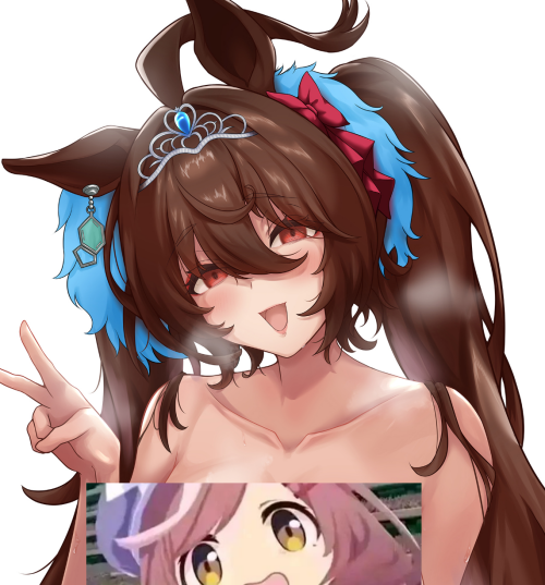QQ20250602-233048.png