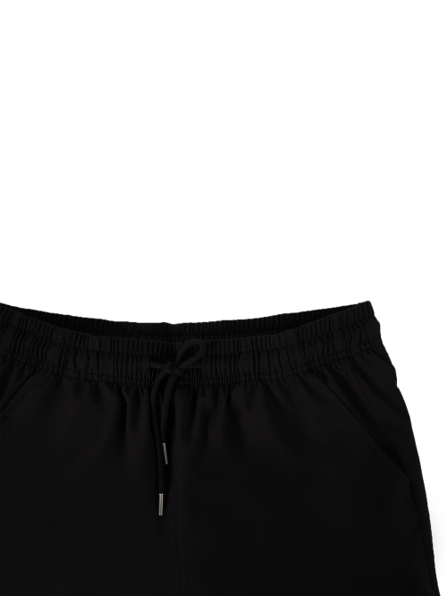 1f32d1667acaa2005.png