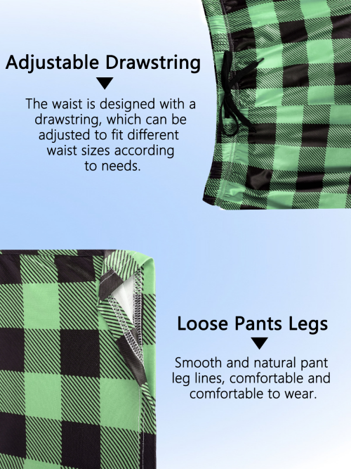 643066b052dfc5fab1661a7270ef960c.png