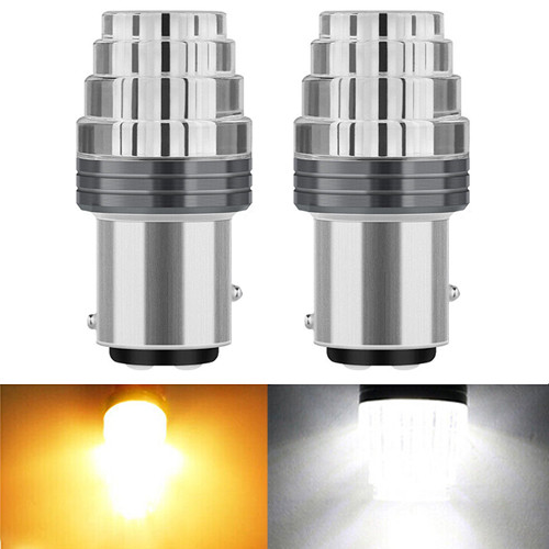 6999.png