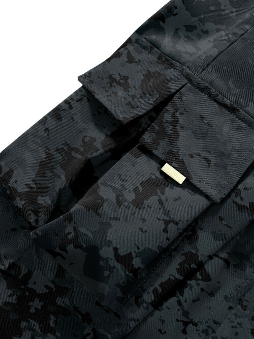 D-1.jpeg