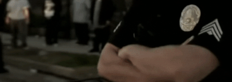 IMG_0200.gif