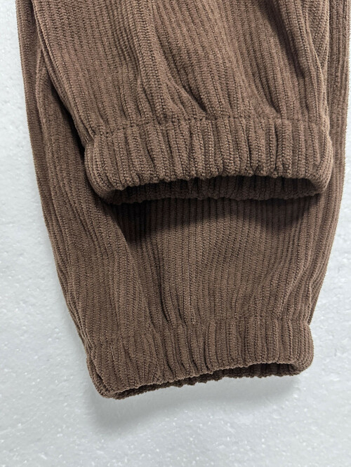 W-22c0a907f39c40308.jpeg