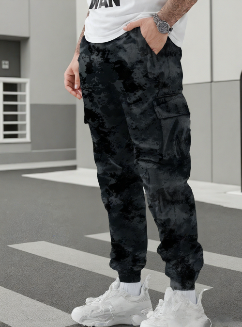 Wcc3ad9d40201ddc1.png