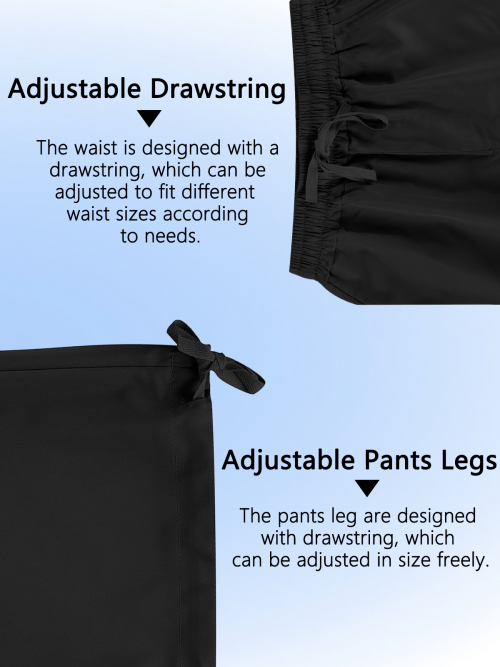 a1119171306676fdcf765a545016a2ac.png