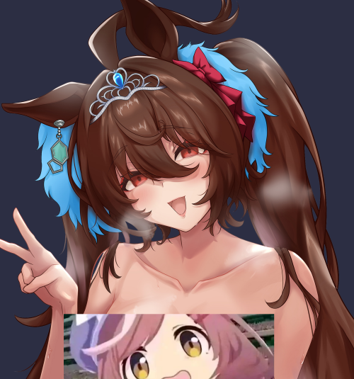 tachyon.png