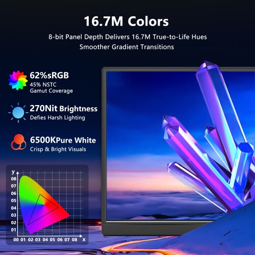 15.67_1.jpeg