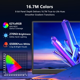 15.67_1