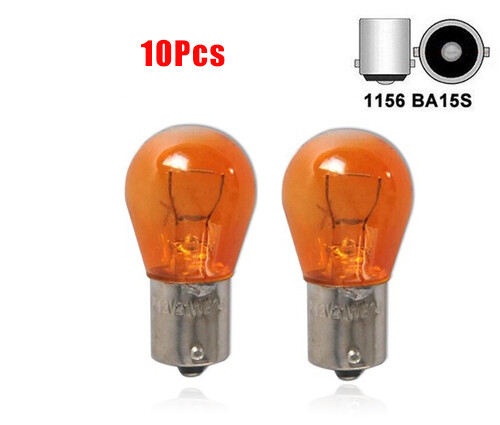 1898d40a229ede87e.jpeg