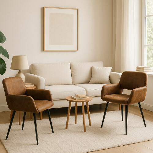 20250529_1912_Vintage-Suede-Chairs_remix_01jwdvsy0we5crjtf98x7dypqs.jpeg