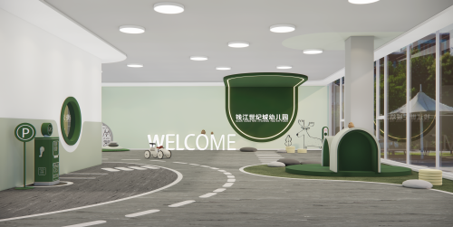 68a63dcdf068f86bfe25fb0f072485d4.png