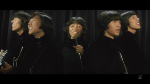 A-Lavish-Invitation-1968-1080i-HDTV-MPEG-2-AAC-nhkfans.mkv_20250604_210628.052.png