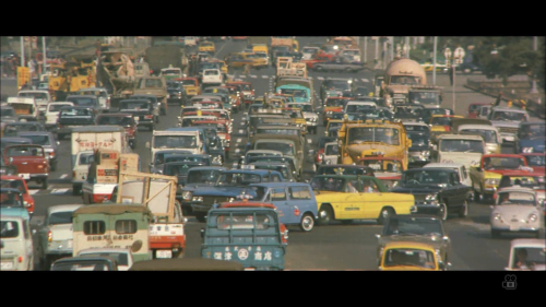 A-Lavish-Invitation-1968-1080i-HDTV-MPEG-2-AAC-nhkfans.mkv_20250604_210907.717.png