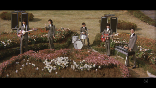 A-Lavish-Invitation-1968-1080i-HDTV-MPEG-2-AAC-nhkfans.mkv_20250604_212539.238.png