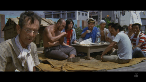 Beyond-the-Rainbow-1972-1080i-HDTV-MPEG-2-AAC-nhkfans.mkv_20250604_211432.045.png