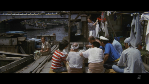 Beyond-the-Rainbow-1972-1080i-HDTV-MPEG-2-AAC-nhkfans.mkv_20250604_211444.150.png