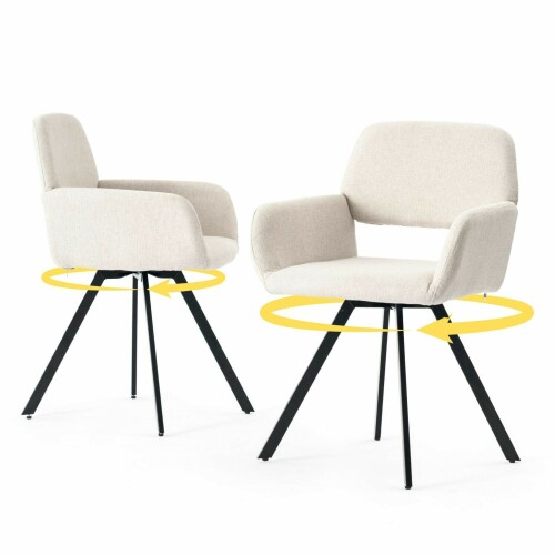 CALIFORNIA-KD-BEIGE-SWIVEL-4.jpeg