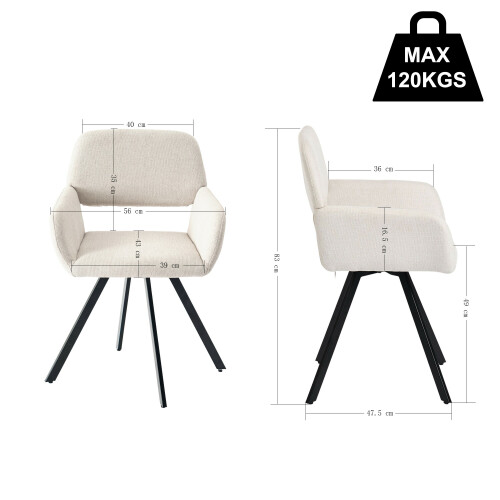 CALIFORNIA-KD-BEIGE-SWIVEL-SIZE.jpeg