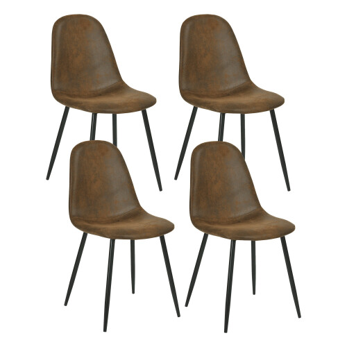 CHARLTON-SUEDE-BROWN-A-0571640073211-3.jpeg