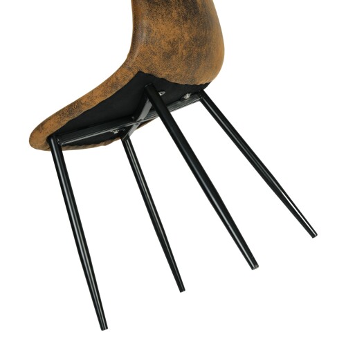 CHARLTON-SUEDE-BROWN-S-FRXZ-2303090000008-11.jpeg