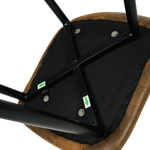 CHARLTON-SUEDE-BROWN-S-FRXZ-2303090000008-12.jpeg