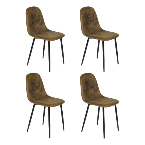 CHARLTON-SUEDE-BROWN-S-FRXZ-2303090000008-99.jpeg