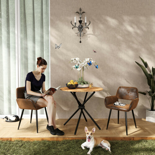 Fontana-KD-80cm-Dark-2407080000025MAYFAIR-SUEDE-BROWN-2407090000002-2-1.jpeg