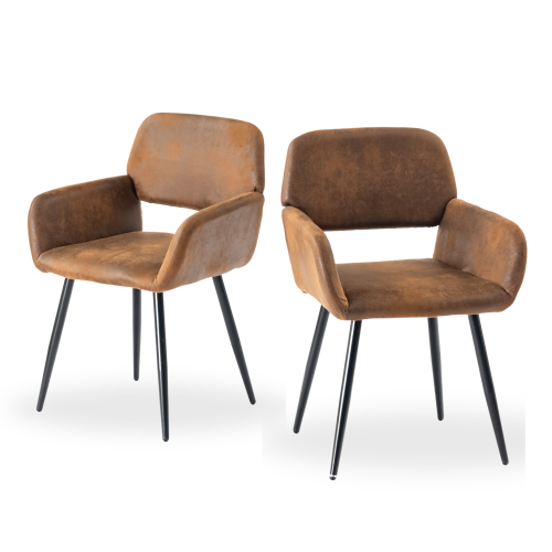 MAYFAIR-SUEDE-BROWN-1.png