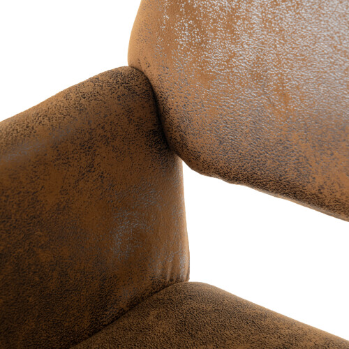 MAYFAIR-SUEDE-BROWN-12.jpeg
