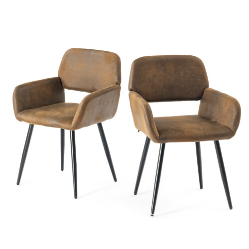 MAYFAIR-SUEDE-BROWN-1f0f550b8affcfb31.jpeg