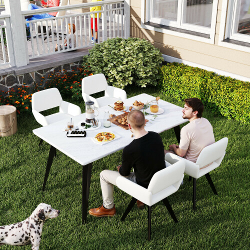 STAN-WHITE-MARBLE-2404280000001CALIFORNIA-KD-BEIGE-SWIVEL-2407080000020-1-1.jpeg