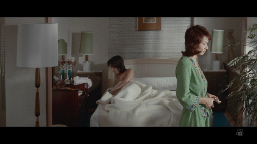 Statue-in-Fire-1974-1080i-HDTV-MPEG-2-AAC-nhkfans.mkv_20250604_211939.822.png