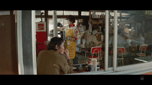 Statue-in-Fire-1974-1080i-HDTV-MPEG-2-AAC-nhkfans.mkv_20250604_212029.005.png