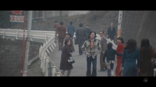 Statue-in-Fire-1974-1080i-HDTV-MPEG-2-AAC-nhkfans.mkv_20250604_214318.737.png