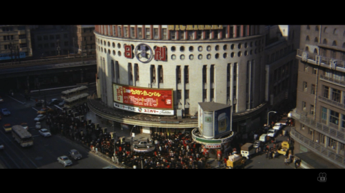 The-Tigers-The-World-is-Waiting-For-Us-1968-1080i-HDTV-MPEG-2-AAC-nhkfans.mkv_20250604_215316.946.png