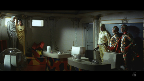 The-Tigers-The-World-is-Waiting-For-Us-1968-1080i-HDTV-MPEG-2-AAC-nhkfans.mkv_20250604_215356.875.png