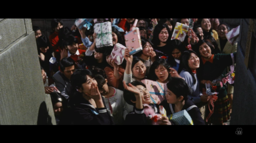 The-Tigers-The-World-is-Waiting-For-Us-1968-1080i-HDTV-MPEG-2-AAC-nhkfans.mkv_20250604_215409.362.png