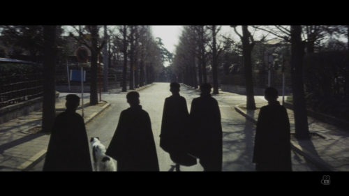 The-Tigers-The-World-is-Waiting-For-Us-1968-1080i-HDTV-MPEG-2-AAC-nhkfans.mkv_20250604_215449.450.png