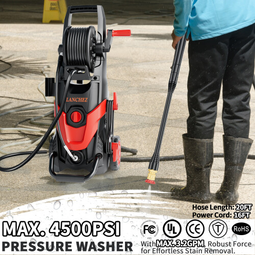 electric-power-washer.jpeg