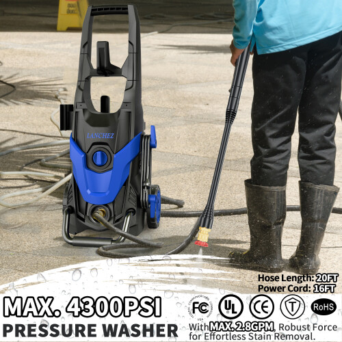 electric-pressure-washer.jpeg