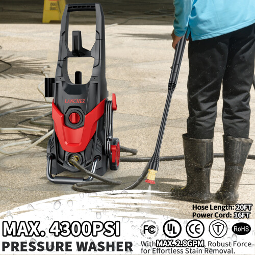 pressure-washer.jpeg