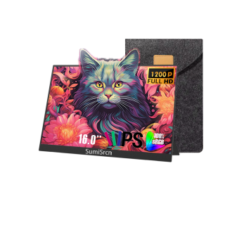 16-60hz_amazon