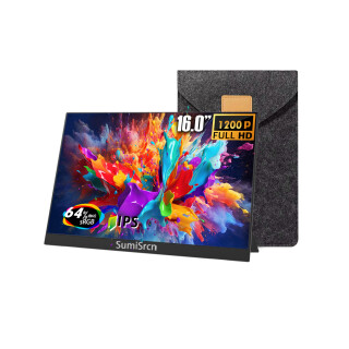 1660Hz-__amazon