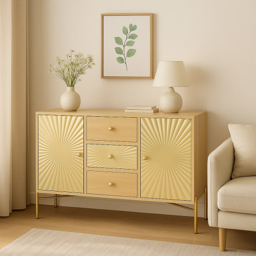 20250418_1742_Modern-Wooden-Cabinet_remix_01js44b8cwfaat8b4bqjgpddtc.png