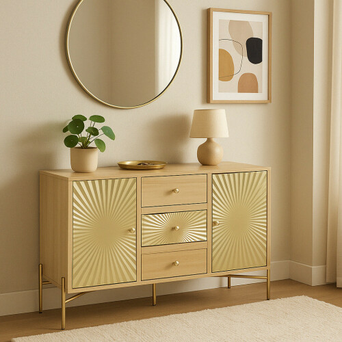 20250421_1052_Chic-Entryway-Console_remix_01jsb43g9kf9fs7pwbvse9cksb.jpeg